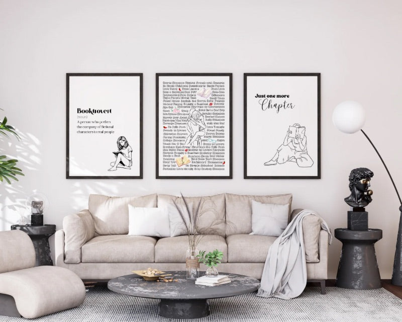 Art Prints