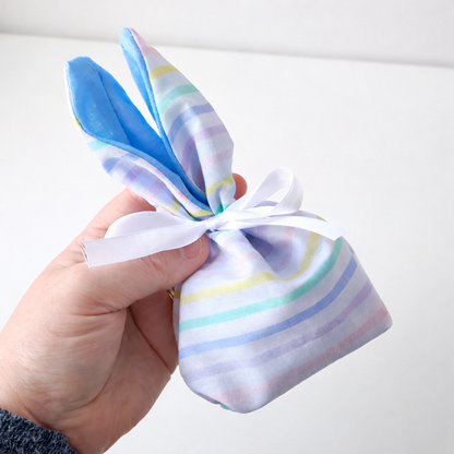 Bunny Treat Bags