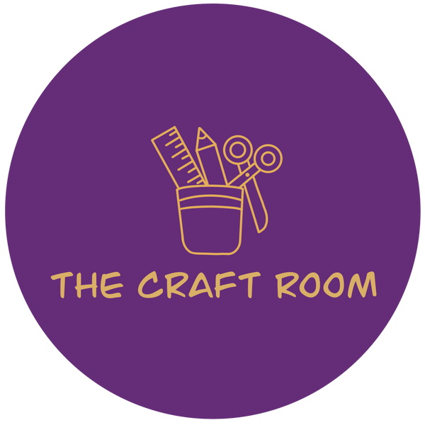 The Craft Room